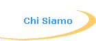 Chi Siamo