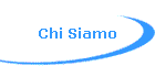 Chi Siamo