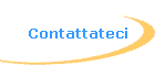 Contattateci