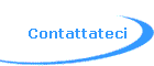 Contattateci