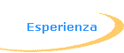 Esperienza
