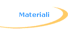 Materiali