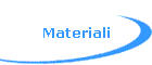 Materiali